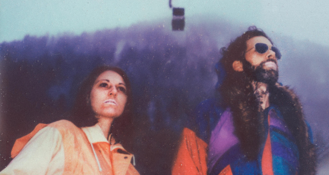 Schneebühne: APRÈS SKI – Theatercompagnie Austragung (gdl_908137241_image)