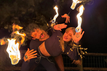 Snow Stage: IMPULS OPENING (gdl_908137243_image)