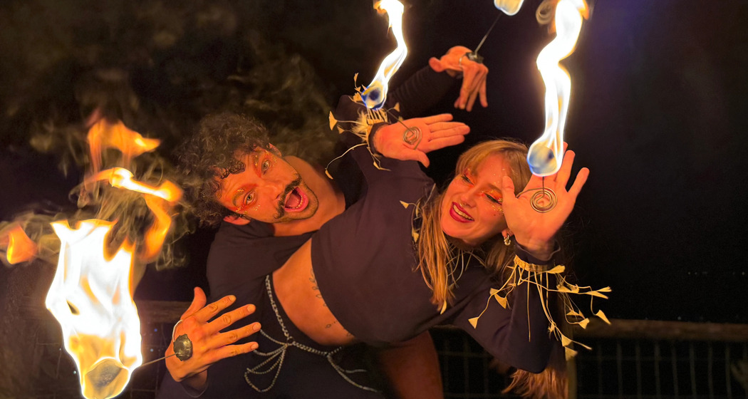 IMPULS OPENING – Schneebuehne Samedan 2025 (gdl_908137243_image)