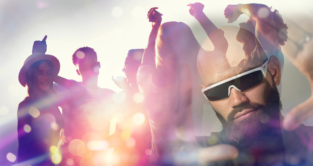 Schneebühne: SNOW-DANCE | IMPULS-CLOSING 2026 (gdl_908137247_image)