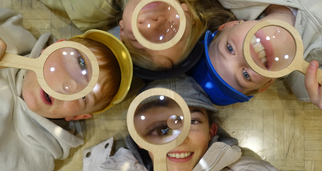 Schneebühne: STIZIS - SPUREN 2026 (gdl_908137248_image)