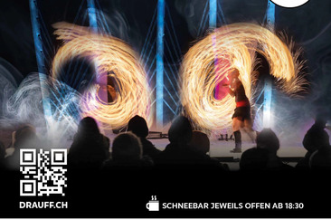 IMPULS OPENING – Snow Stage Samedan 2025 (gdl_908137250_image)