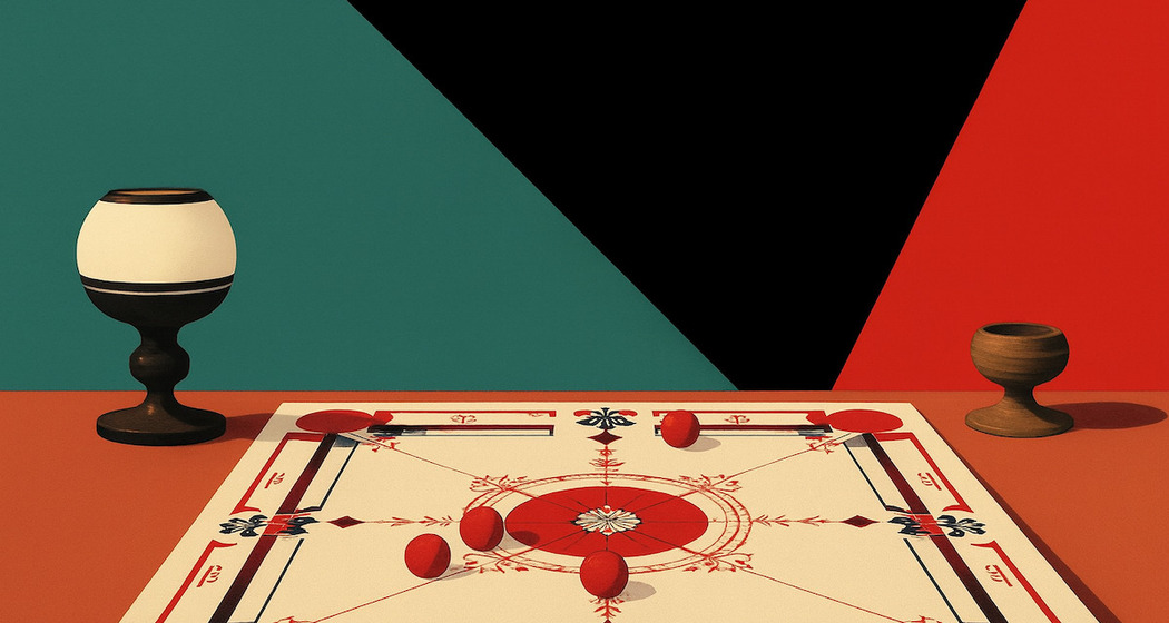 Carrom: Game Night (gdl_908173797_image)