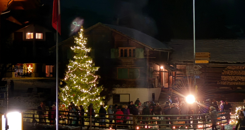 Glühwein-Apero mit dem Fischerverein in Brigels (gdl_908227990_image)