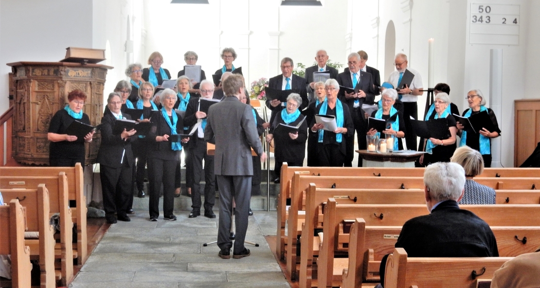 Gottesdienst (gdl_908228000_image)