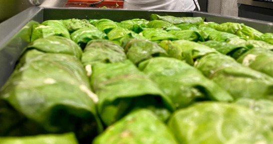 Selber Capuns herstellen (gdl_908234730_image)