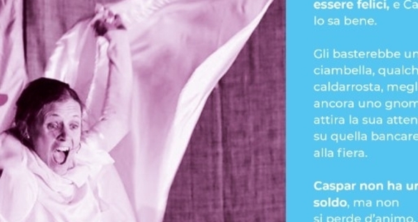 Aperitivo, tombola e “Caspar e lo Gnomo” (gdl_908234731_image)