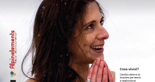 Bagno nel ghiaccio (gdl_908234733_image)