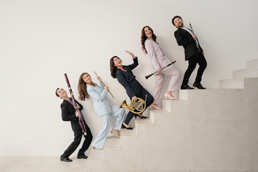 Im Zaubergarten (gdl_908241312_image)