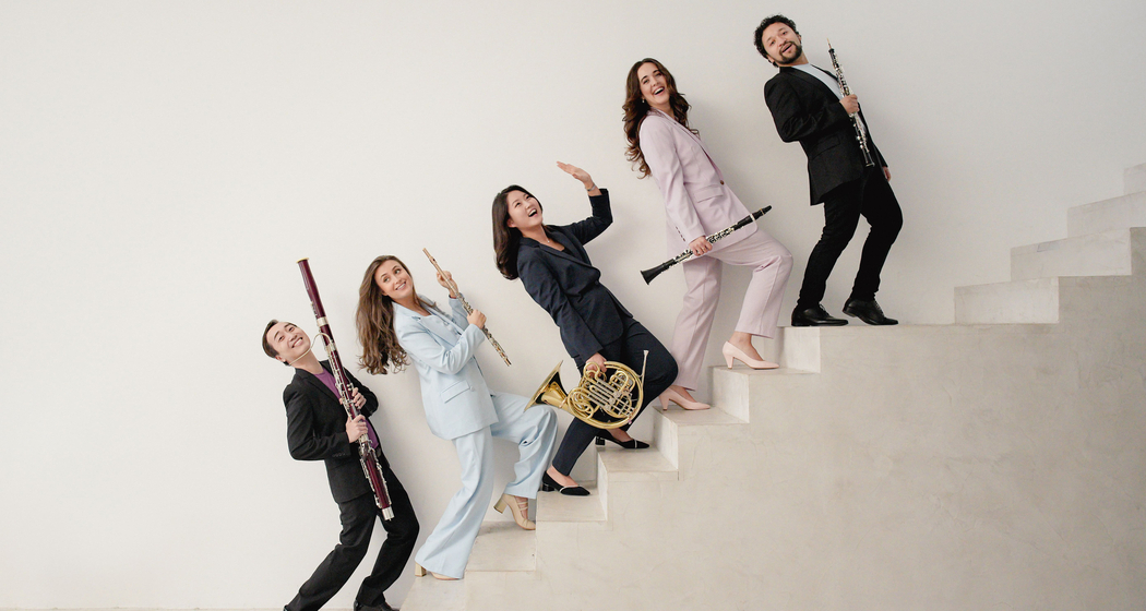 Im Zaubergarten (gdl_908241312_image)