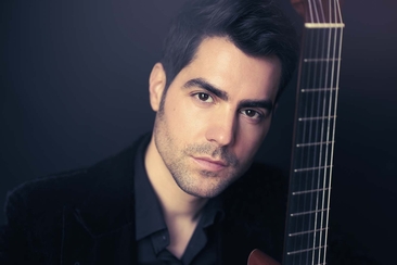 Gitarrengesang (gdl_908244605_image)