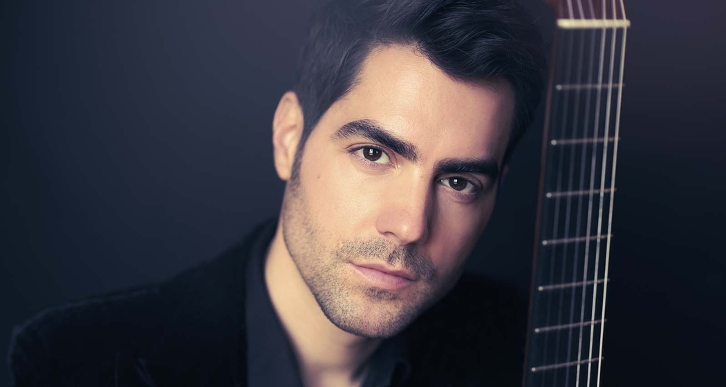 Gitarrengesang (gdl_908244605_image)