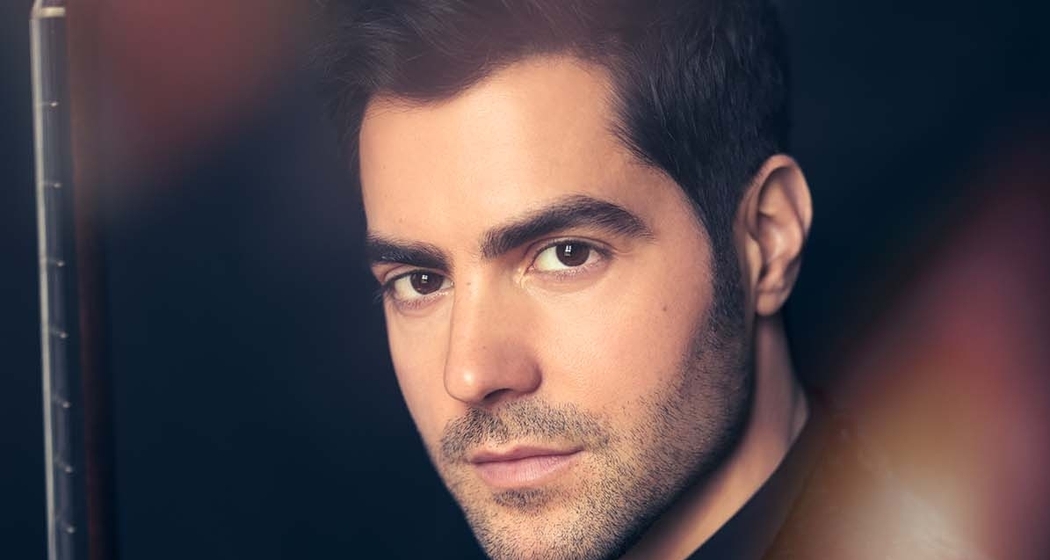 Gitarrengesang (gdl_908244606_image)