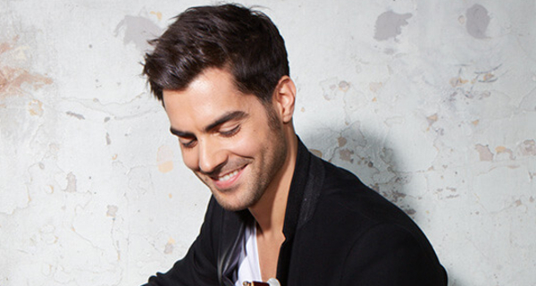 Gitarrengesang (gdl_908244607_image)