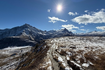 Wanderung am Stephanstag (gdl_908244608_image)