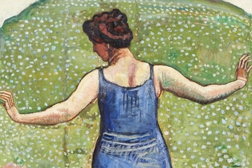 Museo Casa Console (gdl_908251942_image)