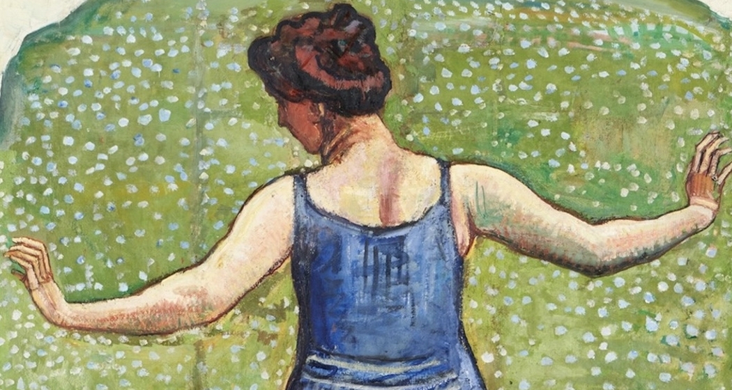 Museo Casa Console (gdl_908251942_image)