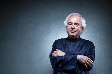 Mit vier Händen (gdl_908258523_image)