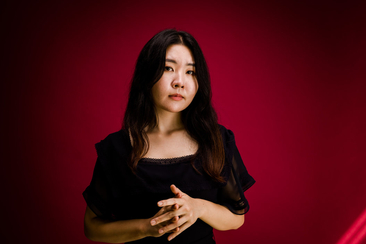 Mit vier Händen (gdl_908258531_image)