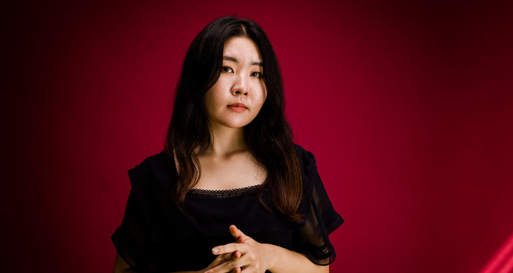 Mit vier Händen (gdl_908258531_image)