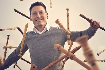 Händels Heldinnen (gdl_908258540_image)