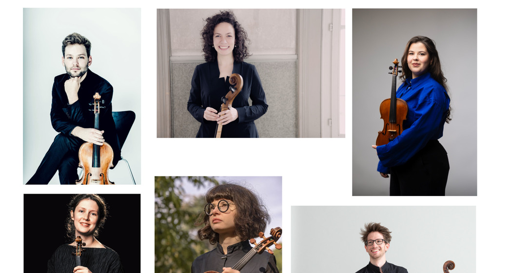 Neujahrskonzert mit dem Ensemble Tamangur (gdl_908270560_image)