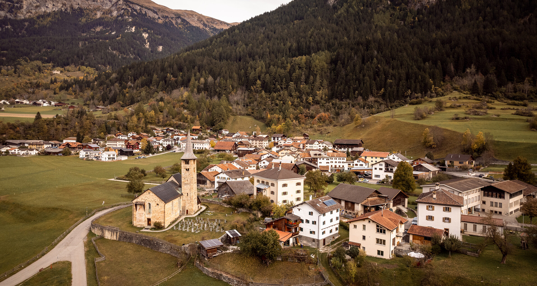 Jahreskonzert "da muntognas a valadas / vo Berg und Tal" (gdl_908270564_image)