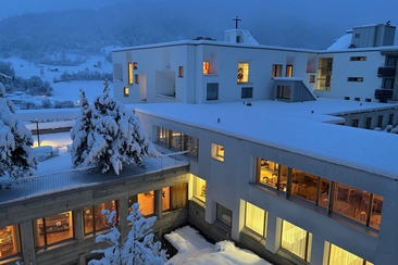 New Year's event San Gottardo (gdl_908273854_image)