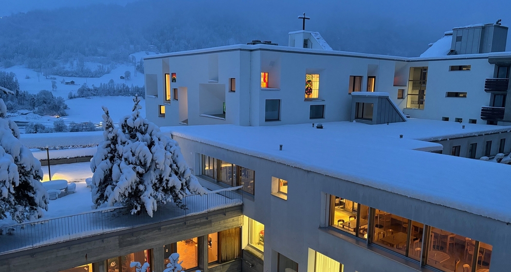 Neujahresanlass San Gottardo (gdl_908273854_image)