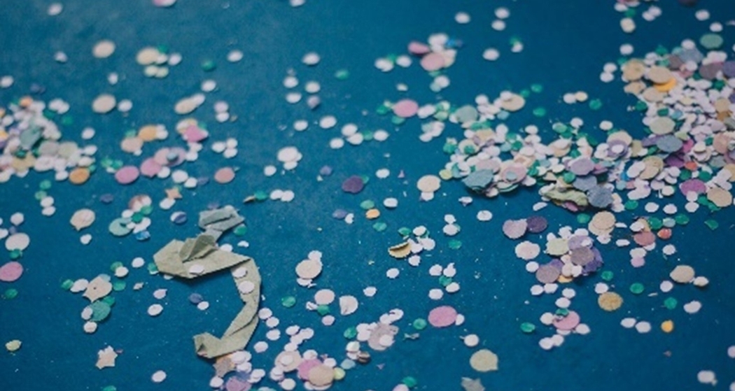 Fasnachtsumzug (gdl_908280445_image)