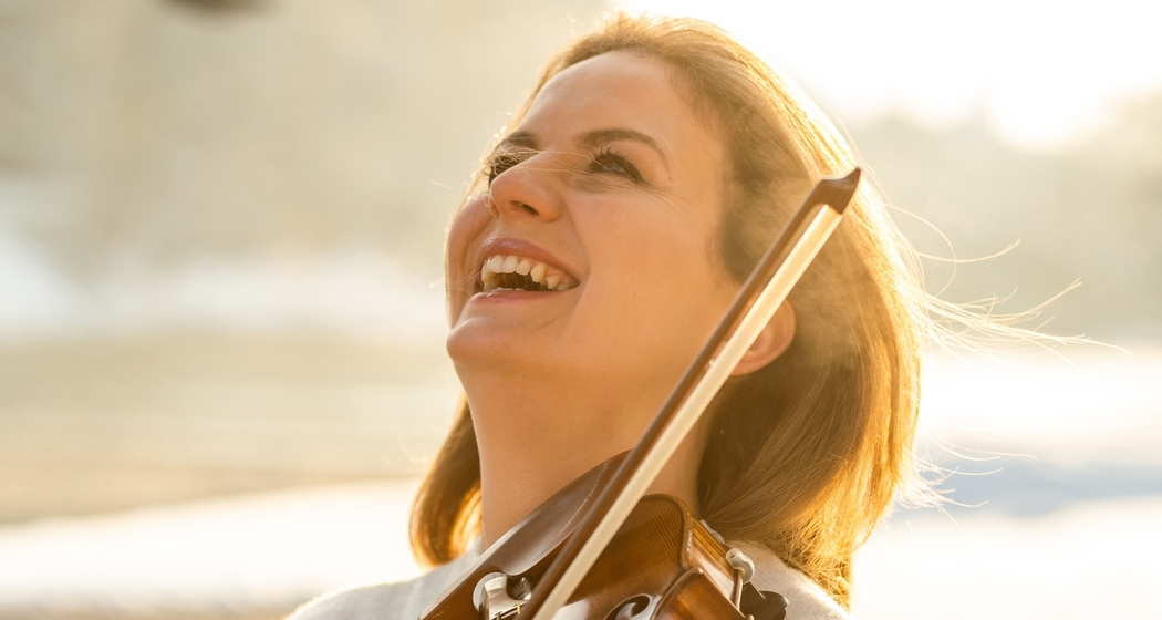 An meine Freunde (gdl_908287112_image)