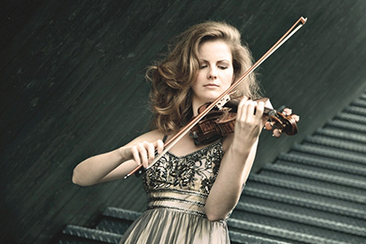 An meine Freunde (gdl_908287115_image)