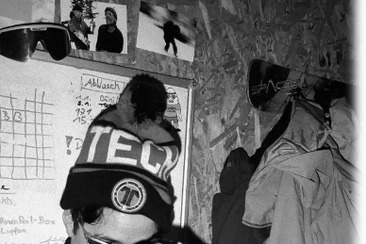 Movie Battle_1 (gdl_908293742_image)