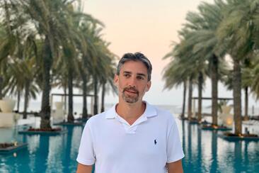 Hits only! in der Kurhaus Bar (gdl_908293746_image)