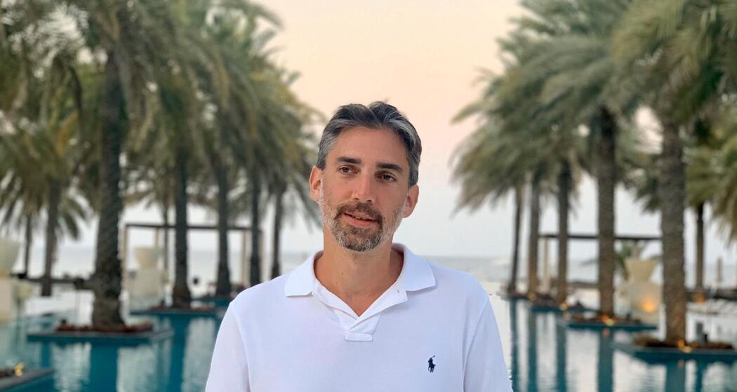 Hits only! in der Kurhaus Bar (gdl_908293746_image)