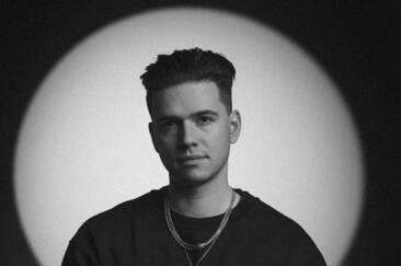 Divid in der Kurhaus Bar (gdl_908293751_image)