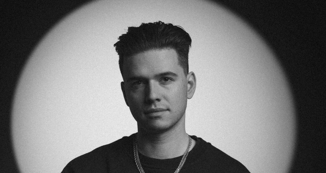 Divid in der Kurhaus Bar (gdl_908293751_image)