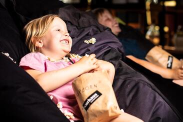 Kinderkino (gdl_908293769_image)