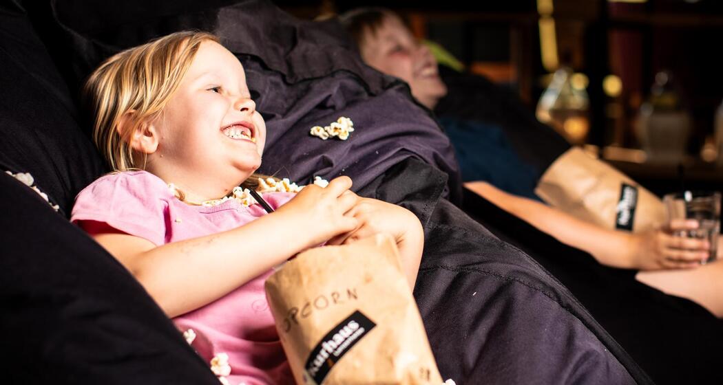 Kinderkino (gdl_908293769_image)