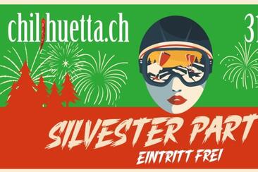 Silvester Party auf der Chilhütta (gdl_908293770_image)