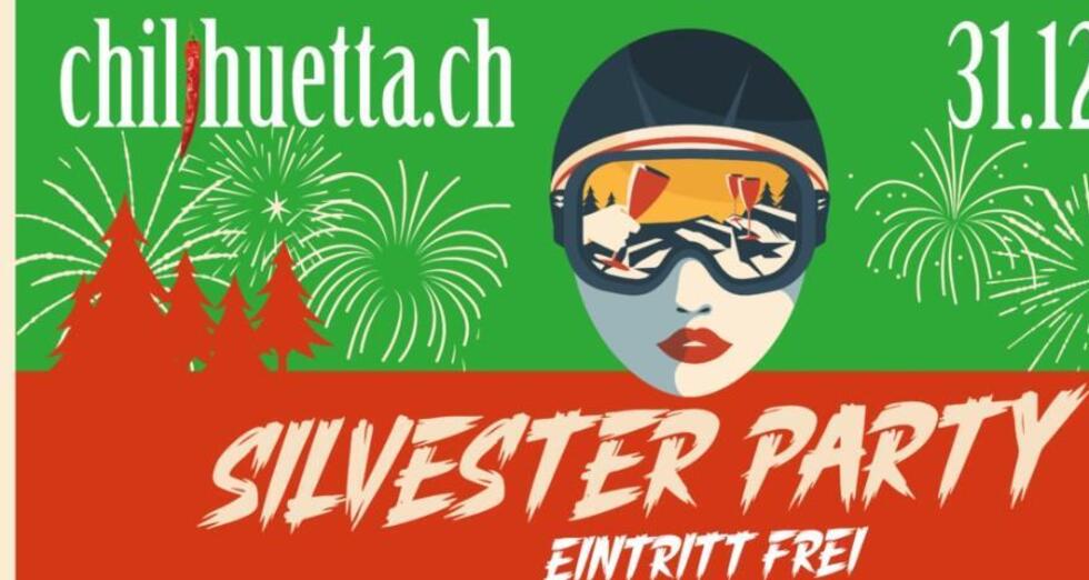 Silvester Party auf der Chilhütta (gdl_908293770_image)