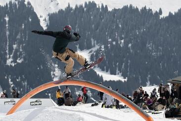 Closing RULE HEIDBÜEL (gdl_908293773_image)