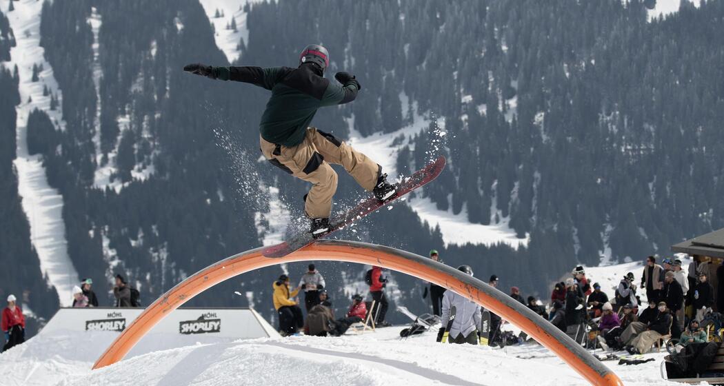 Closing RULE HEIDBÜEL (gdl_908293773_image)