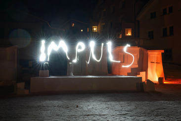 Snow Stage: Animal Stories – Mährli's Excursion 2026 (gdl_908300436_image)