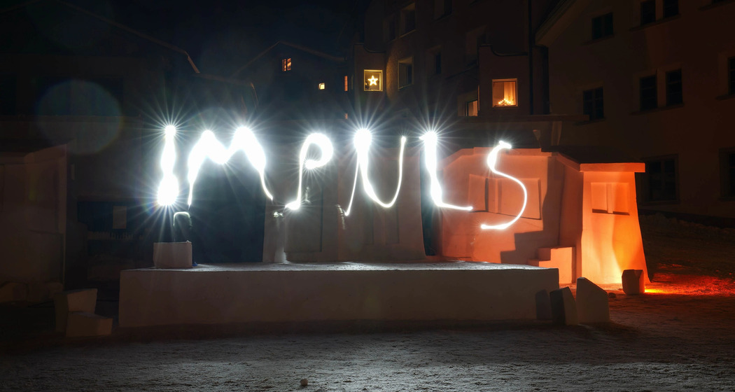 Schneebühne: Tiergeschichten – Mährli's Ausflug 2026 (gdl_908300436_image)