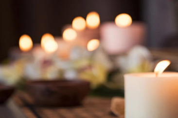 Spa Night "La Dolce Vita" (gdl_908300438_image)