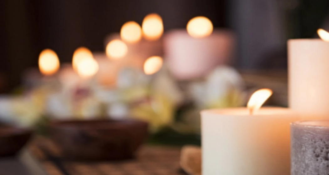 Spa Night "La Dolce Vita" (gdl_908300438_image)