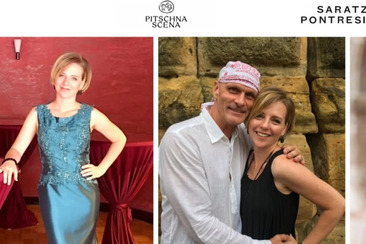 Stöckli Ski Fun Après-Ski Parties (gdl_908300439_image)