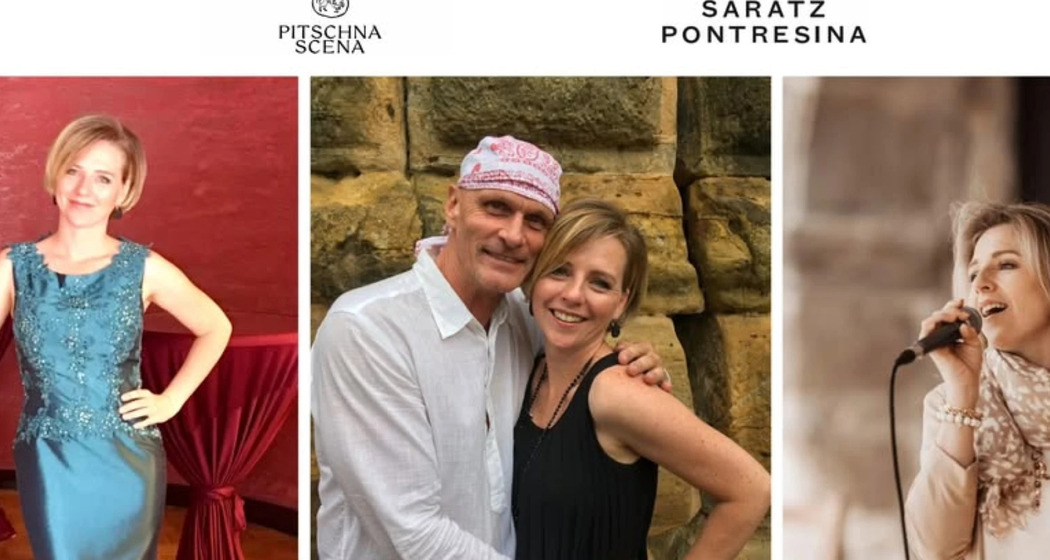 Stöckli Ski Plausch Après-Ski Partys (gdl_908300439_image)