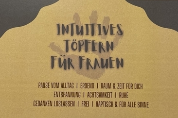 Intuitives Töpfern für Frauen (gdl_908303722_image)